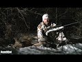 Eastern Coyote Hunting: Make It Quick (DownWind Outdoors)