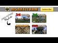 Monkeyfarm's Custom John Smith RESOURCE PACK Download - For Minecraft 1.6