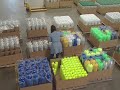 making a scuba tank