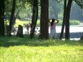 Bollywood songs violin old indian video 2013 film Free full songs movies hindi music download mp3 HD
