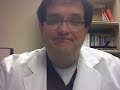 CXR - How to read the chest x ray - Part I: Concepts and Quality