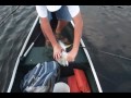 Sport fishing For Jack Crevalle fort Lauderdale - Ned's fishing Channel