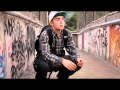 Mac Miller - Donald Trump (MP3) Mac Miller - Donald Trump (MP3)