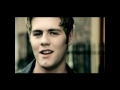 Westlife - Somebody Needs You HD