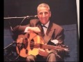 Taqsim maqam