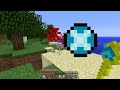 Minecraft Mod Showcase : SUPER VILLAINS!