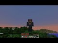 Minecraft Mod Showcase : SUPER VILLAINS!
