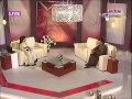 km.niazi Noors Guest Attaullah Khan Esakhelvi interview part 3_3