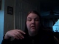 ritual and things to do during it Magic Video