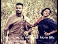 Senneer Thaana - paradesi tamil HD song