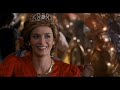 Jason Segel and Emily Blunt Interview for THE FIVE YEAR ENGAGEMENT