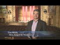 Bluegrass Music In NC and VA - Bluegrass Trail