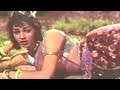 Tu Aaye Na Aaye Magar Jaanewale