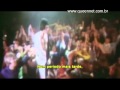 Rock Legends: Queen
