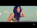 Chahun Main Ya Na | Aashiqui 2 | Cover by Avanie Joshi ft. Siddharth Singh
