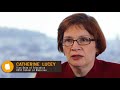 Future Learning Short Documentary