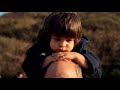 Future Learning Short Documentary