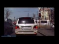 Car Crash Compilation MARCH Review - NEW by CCC :)