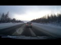 Car Crash Compilation MARCH Review - NEW by CCC :)