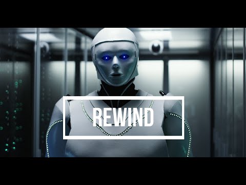 Rewind Official Music Video