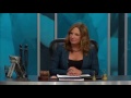 Caso Cerrado Especial #600 5/5