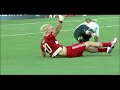 Brek Shea Goal Compilation