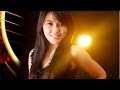 Via Vallent~Selimut Tetangga~Sera