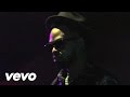 Robert Glasper - Letter to Hermione Live ft. Bilal