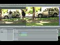 Final Cut Pro - Basic Editing