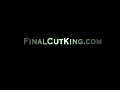 Final Cut Pro - Basic Editing