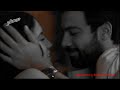 || Μπρούσκο || Αχιλλέας ღ Μελίνα ► Για 'σένα εγώ μπορώ...☆¸¸.•*`*•*☾*