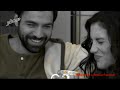 || Μπρούσκο || Αχιλλέας ღ Μελίνα ► Για 'σένα εγώ μπορώ...☆¸¸.•*`*•*☾*