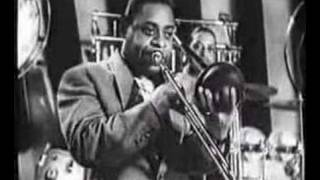Duke Ellington - 