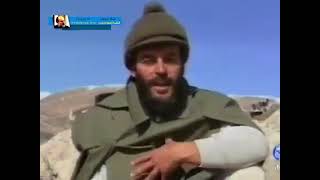 shorts ذكريات الشيخ بسام جرار في مرج الزهور ١٩٩٢م