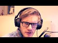 DON'T TRY THIS! - Impossible Quiz - Part 2