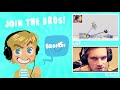 DON'T TRY THIS! - Impossible Quiz - Part 2