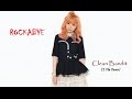 ROCKABYE - Clean Bandit | J.Fla Cover