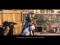 assassin creed black flag