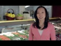 Healthy Families BC: Meats and Alternatives