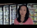 Healthy Families BC: Meats and Alternatives