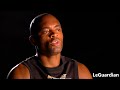 Anderson Silva - Tribute 2013 (New)