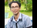 dili tanan gwapo laki Dj. Jess Manigos