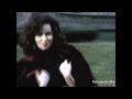 HQ FREESTYLE - Judy Torres - I Love You For All Seasons