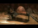Joe Hisaishi Live - Summer ( from Kikujiro )