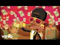 Rocko - U.O.E.N.O. ft. Future, Rick Ross