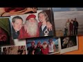 Travelling Santa - Episode 8: The Red Beret
