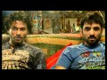 slowly slowly full song with lyrics go goa gone