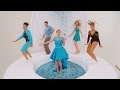 Imagine Where You Can GO - PooPourri.com