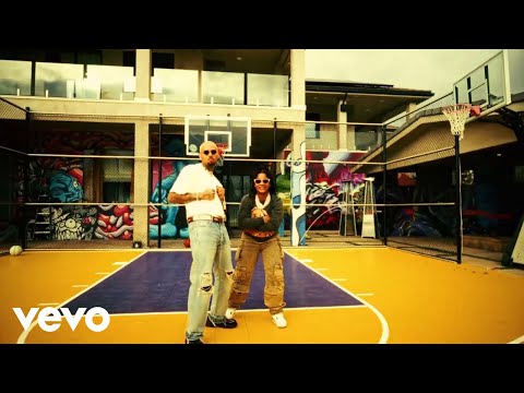 Skylar Blatt - Wake Up (feat. Chris Brown)