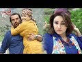 Pashto New Film Songs 2017 Kali Ba Wran Ky - Ajab Gul Pashto HD 2017 Film Song JURM AO SAZA